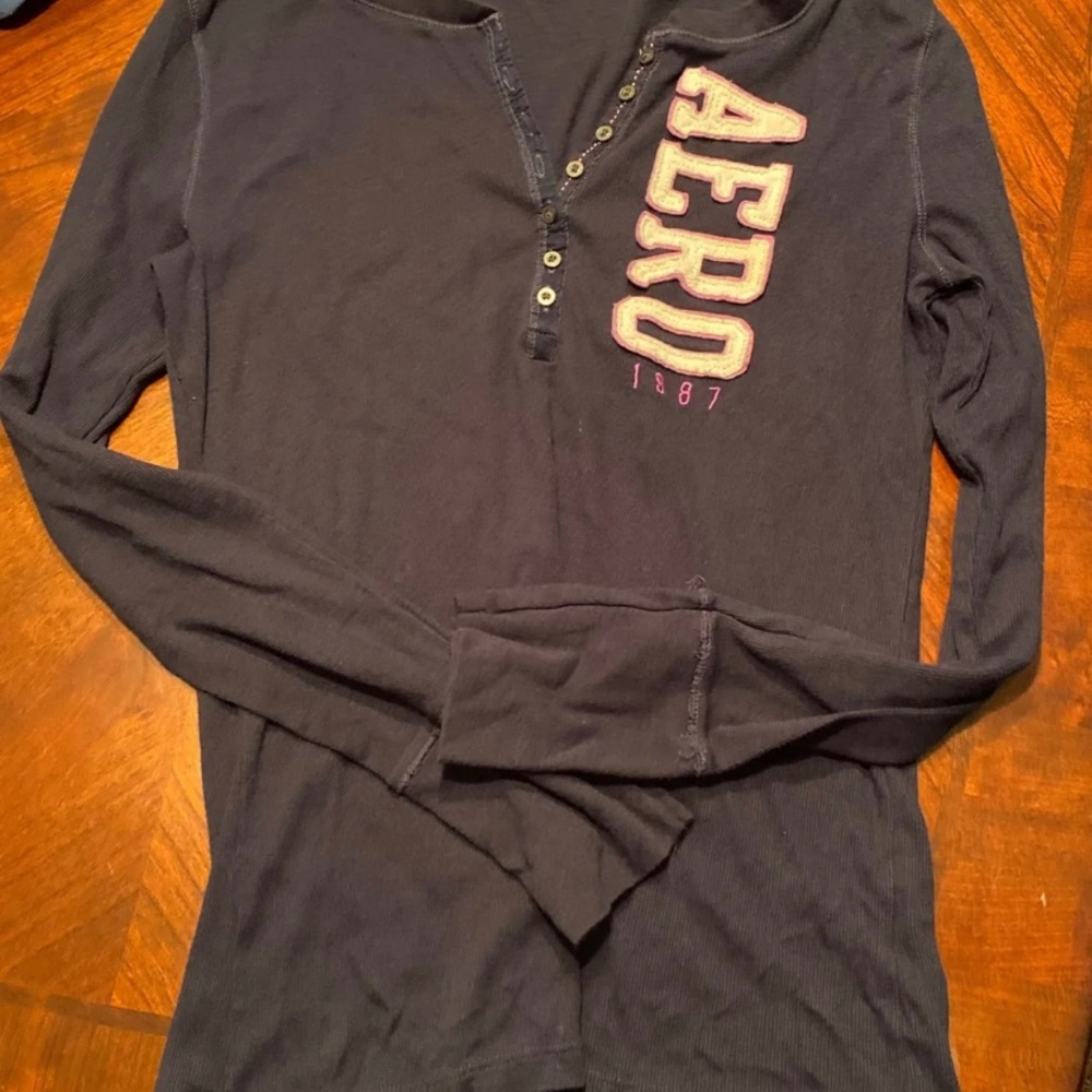 Aeropostale bundle